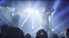 Hope Is What We Crave (Live) by for KING & COUNTRY music video