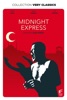 Parker Midnight Express 70s Collection: 10 Film Box Set