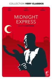Midnight Express