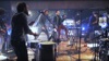 No Turning Back (The Room Sessions at RCA Studio A) by for KING & COUNTRY music video