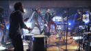 No Turning Back (The Room Sessions at RCA Studio A) - for KING & COUNTRY