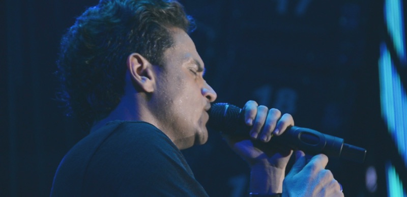 Gracias Silvestre Dangond Juancho De La Espriella Video Digital Hits Network Limited