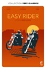 icone application Easy Rider
