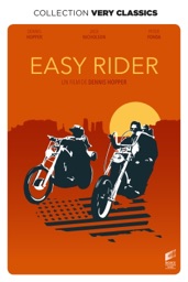 Easy Rider
