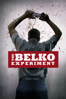 The Belko Experiment - Greg McLean