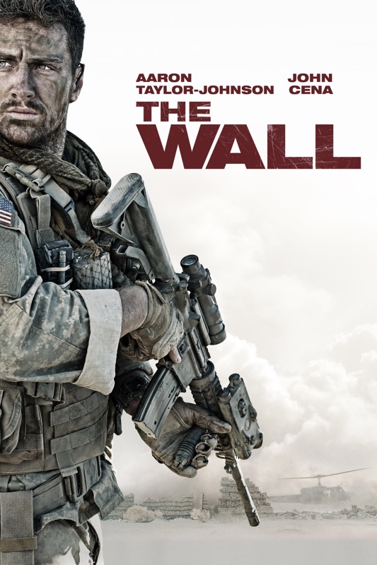 The Wall