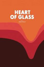 Heart of Glass