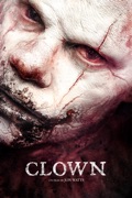 Clown (VF)
