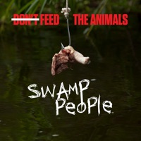 Swamp People, Season 8