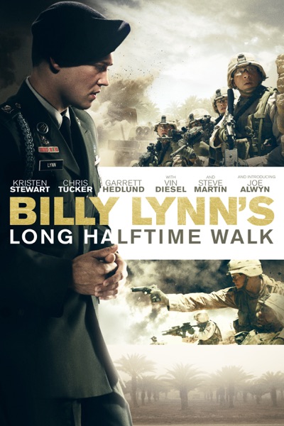 Cover of the Digital purchase, UK store edition