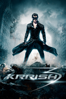 Krrish 3 - Rakesh Roshan