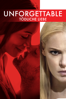 Unforgettable: Tödliche Liebe (2017) - Denise Di Novi