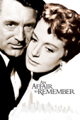 An Affair to Remember