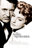 An Affair to Remember - Leo McCarey