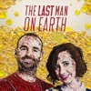 Whitney Houston  The Last Man On Earth, Saison 3 (VOST)