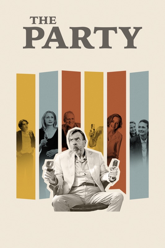 The Party
