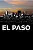 El Paso - Everardo González