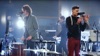 To the Dreamers (The Room Sessions at RCA Studio A) by for KING & COUNTRY music video