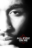 All Eyez On Me - Benny Boom