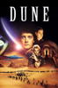 Duna (Dune) - David Lynch