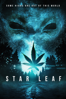 Star Leaf - Richard Cranor