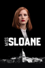 Miss Sloane - John Madden