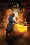 Beauty and the Beast (2017)