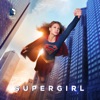 Live/Wire Hautes tensions Supergirl, Saison 1 (VF)