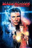 Blade Runner (The Final Cut)