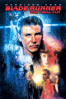 Blade Runner (The Final Cut) - Ridley Scott