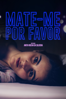 Mate-me por favor - Anita Rocha da Silveira