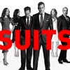 Suits