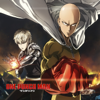 One Punch Man, Season 1 - One Punch Man