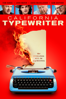 California Typewriter - Doug Nichol