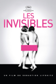 Les invisibles