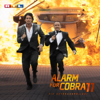 Alarm für Cobra 11, Staffel 14 - Alarm für Cobra 11