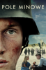 Land of Mine - Martin Zandvliet