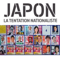 Télécharger Japon, la tentation nationaliste Episode 1