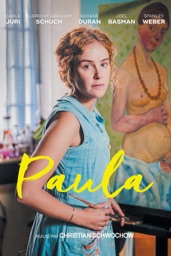 Paula