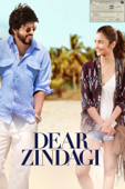 Dear Zindagi