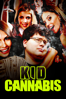 Kid cannabis - John Stockwell