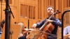 Marc Coppey  DvoÅák: Cello Concerto & Klid - Bloch: Schelomo