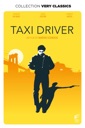 Affiche du film Taxi Driver