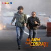 Alarm für Cobra 11, Staffel 16 - Alarm für Cobra 11