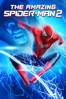 The Amazing Spider-Man 2 - Marc Webb