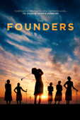The Founders