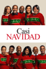 Casi navidad   - David E. Talbert