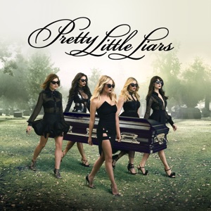 Pretty Little Liars, Saison 6 (VOST) - Episode 2