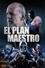 El plan maestro - Steven C. Miller