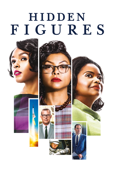 Hidden Figures